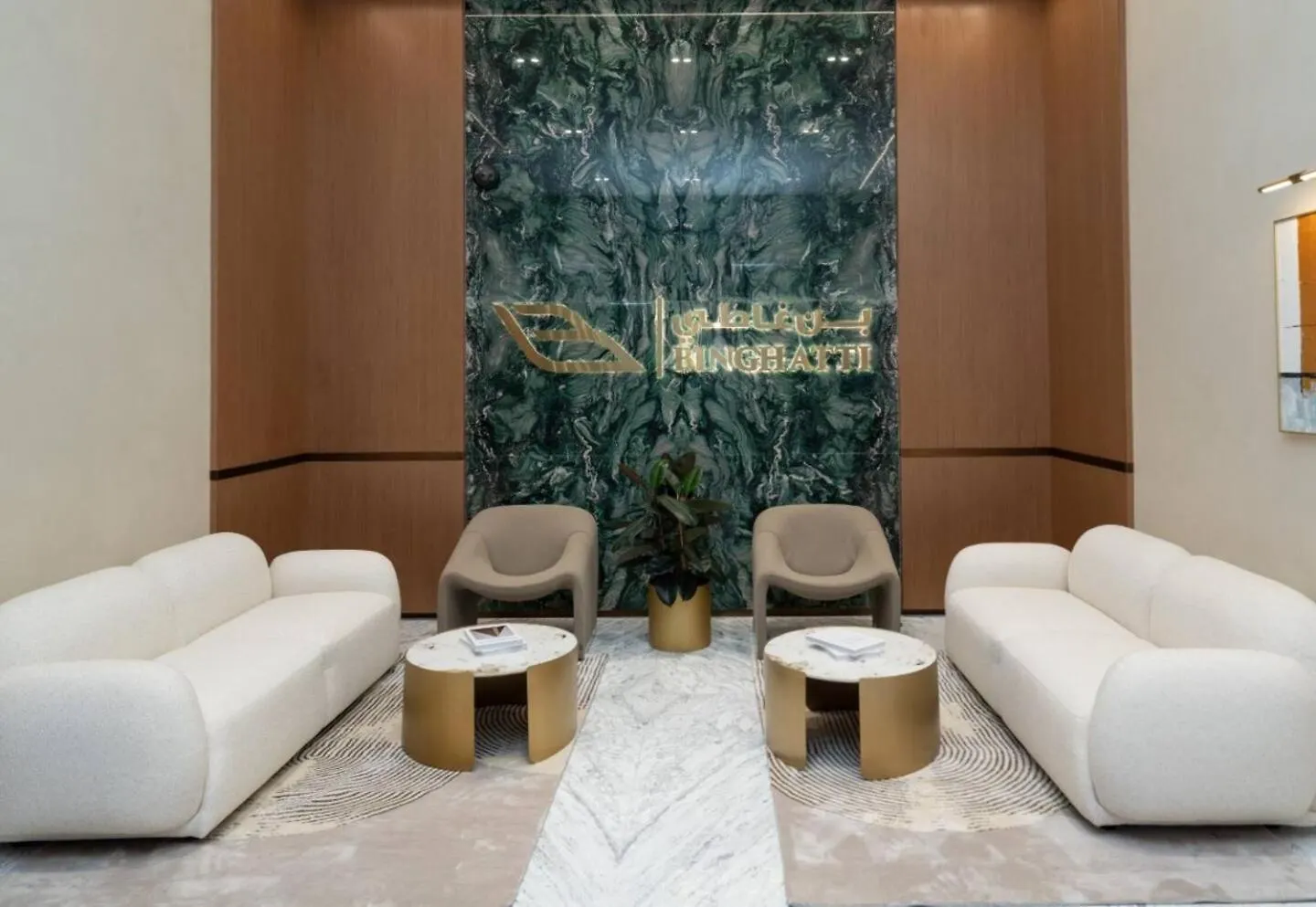 Stylish 1Br In Jvc Balcony, Pool & Free Parking Apartment Dubai