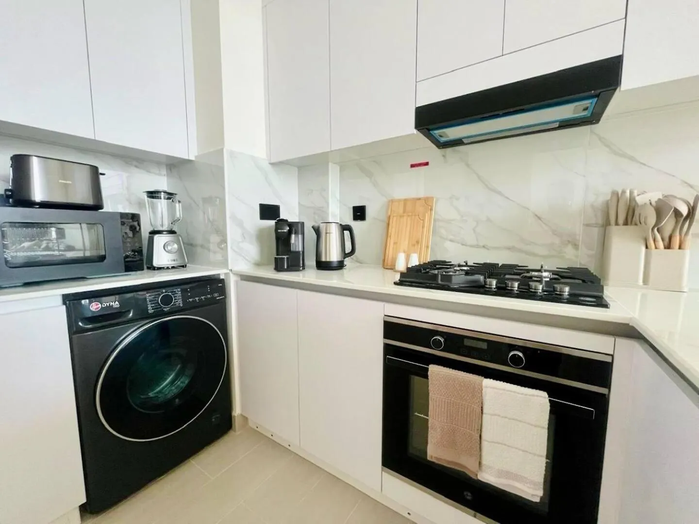 Stylish 1Br In Jvc Balcony, Pool & Free Parking Apartment Dubai United Arab Emirates